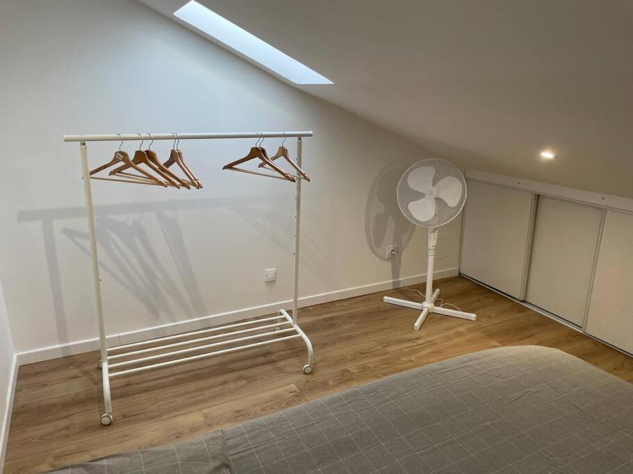 Magnifique Appartement נרבון מראה חיצוני תמונה