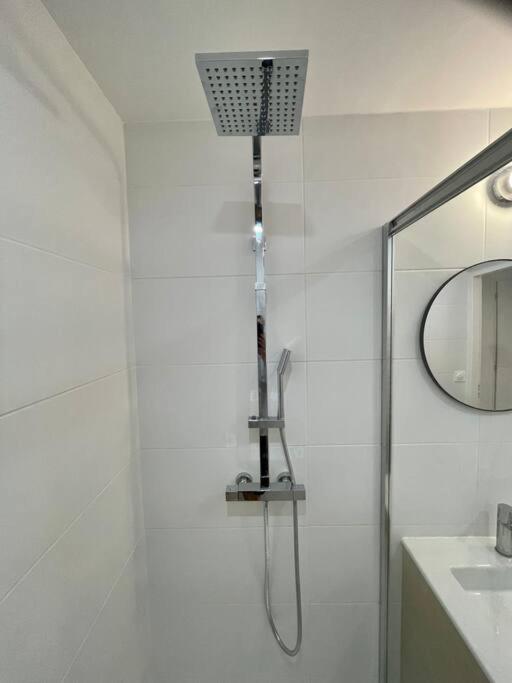 Magnifique Appartement נרבון מראה חיצוני תמונה