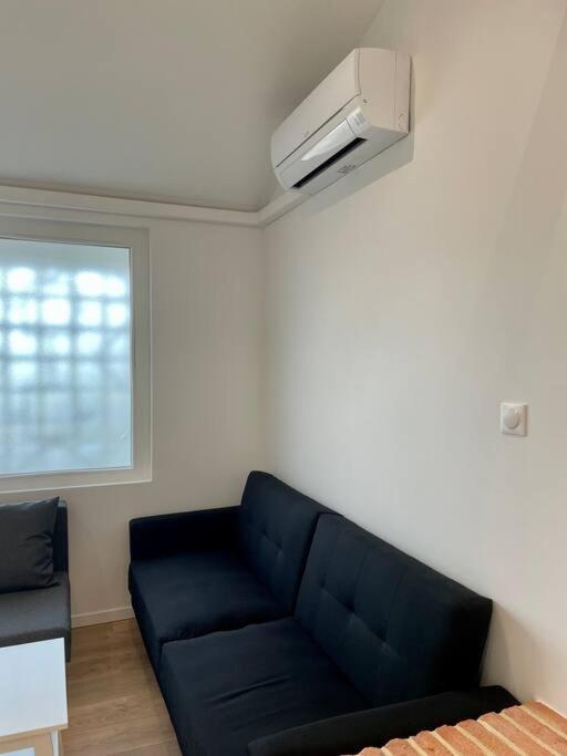 Magnifique Appartement נרבון מראה חיצוני תמונה