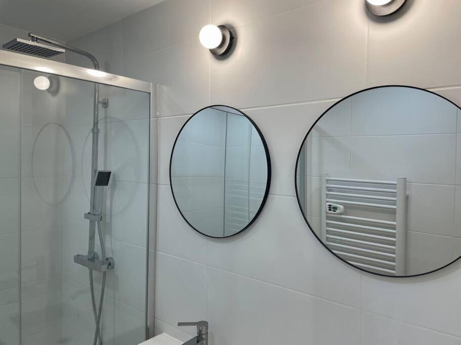Magnifique Appartement נרבון מראה חיצוני תמונה