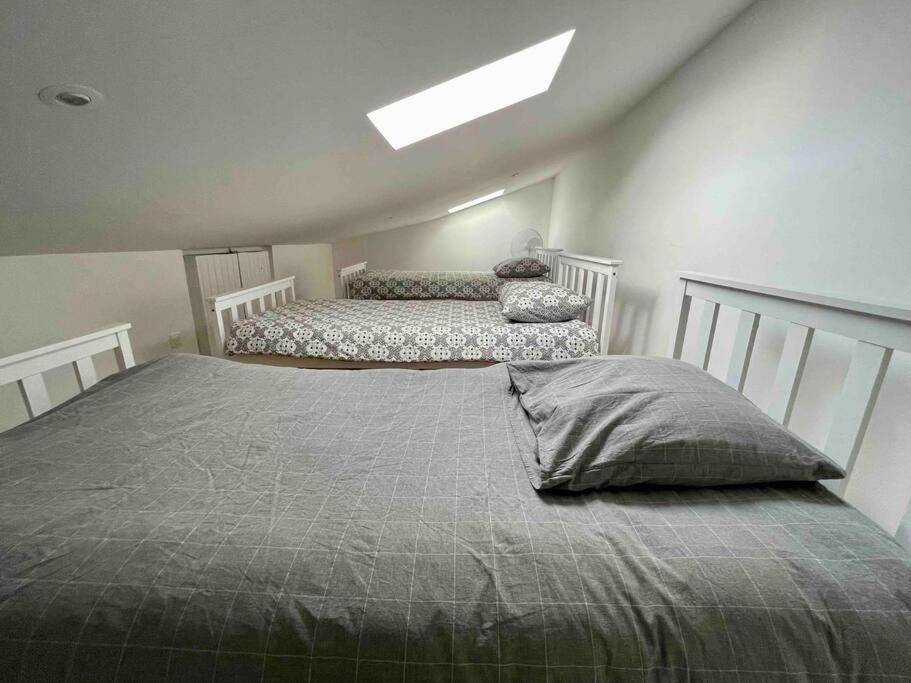 Magnifique Appartement נרבון מראה חיצוני תמונה